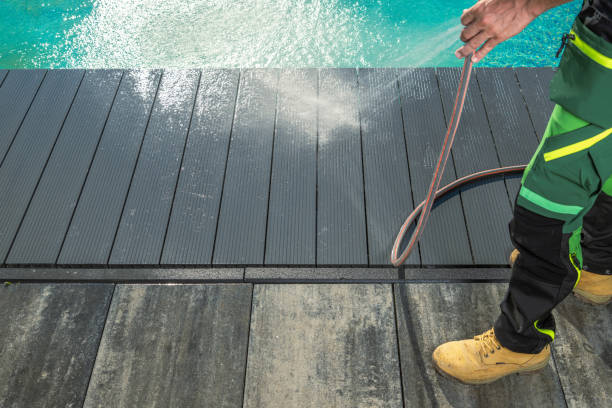 Best Pressure Washing Near Me  in Jeannette, PA