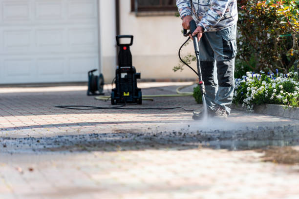 Best Best Pressure Washing Companies  in Jeannette, PA