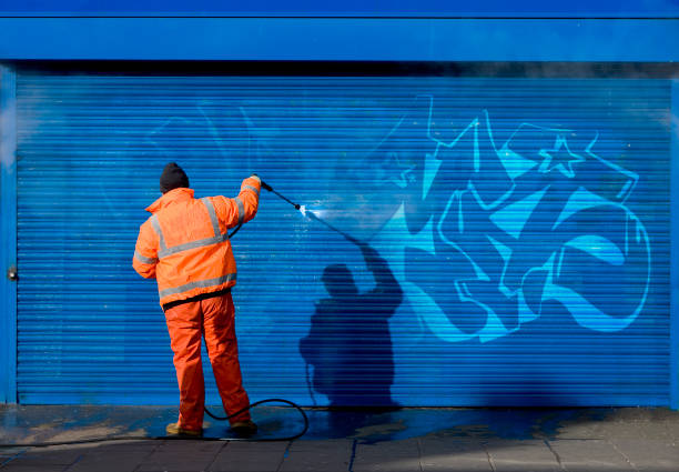 Best Best Pressure Washing Companies  in Jeannette, PA