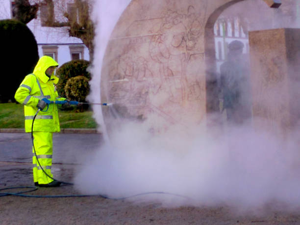Best Exterior Home Cleaning  in Jeannette, PA