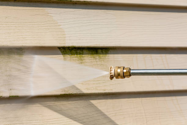 Jeannette, PA Pressure Washing Company